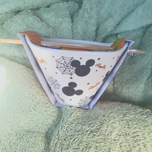 Disney Mickey Noodle Bowl